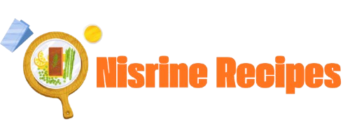 platenesrinrecipes.com